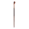 Dungeons & Dragons 155 cm Wizards’ Foam Staff