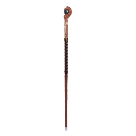 Dungeons & Dragons 155 cm Wizards’ Foam Staff