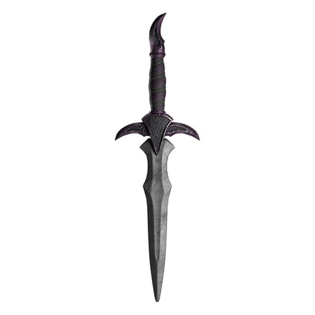 Dungeons & Dragons Warlock Foam Dagger by Burgschneider