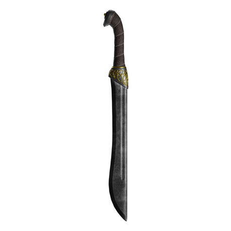 Dungeons & Dragons Foam Short Sword - Ranger Edition