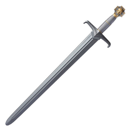 Warhammer Reikland Imperial Arming Foam Sword 89 cm
