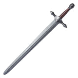 Warhammer Foam Sword - Armoury Vanguard Imperial Arming Sword