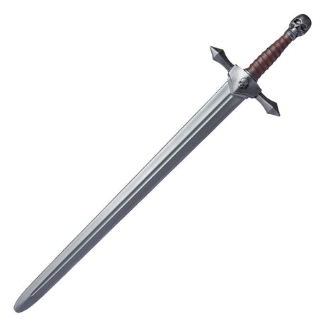 Warhammer Foam Sword - Armoury Vanguard Imperial Arming Sword