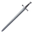 Warhammer Foam Sword - Stalwart Imperial Arming Sword
