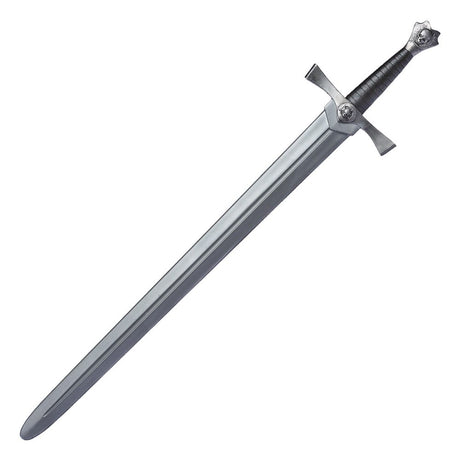 Warhammer Foam Sword - Stalwart Imperial Arming Sword