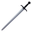 Warhammer Armoury Reikland Imperial Foam Sword, 89cm, Unpainted