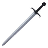 Warhammer Armoury Reikland Imperial Foam Sword, 89cm, Unpainted