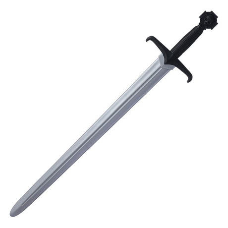 Warhammer Armoury Reikland Imperial Foam Sword, 89cm, Unpainted