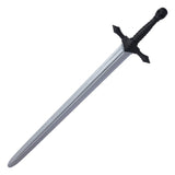 Warhammer Vanguard Imperial Foam Sword - 91 cm, Unpainted