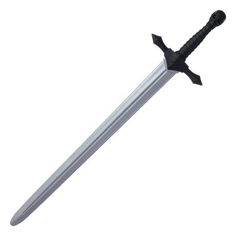 Warhammer Vanguard Imperial Foam Sword - 91 cm, Unpainted