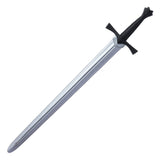 Warhammer Armoury Stalwart Foam Sword - Unpainted