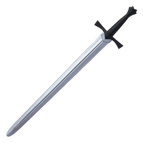 Warhammer Armoury Stalwart Foam Sword - Unpainted