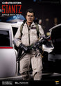 Ghostbusters Action Figure 1/6 - Raymond Stantz, Ver. 2 by BLITZWAY