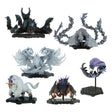 Monster Hunter Video Game Trading Figures Pack, Standard Model Plus Vol. 29