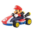 Super Mario Kart: 1/32 Scale RC Mario Race Kart