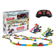 Super Mario Kart 1/43 Scale RC Car - Carrera Edition