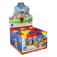 Paw Patrol Pustefix Soap Bubble Bottle Classic 25-Pack