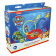 Paw Patrol Pustefix Multi-Bubbler Assortment, Pack of 5