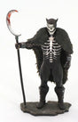 Balzac x Liam Sharp Skullman Barbarian Statue - 1/12 Scale, 17cm