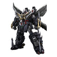 Dancouga Mortal Mind Series Action Figure - Ultimate Dancouga