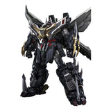 Dancouga Mortal Mind Series Action Figure - Ultimate Dancouga