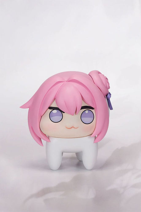 Goddess of Victory: Nikke - 22cm Vinyl Figure by Doro