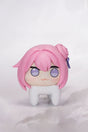Goddess of Victory: Nikke - 22cm Vinyl Figure by Doro