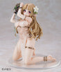 Original Character - Yuriana PVC Statue, 16 cm