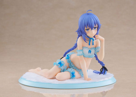 Mushoku Tensei: Jobless Reincarnation- Roxy Migurdia 1/7 PVC Statue