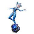 Re:Zero Rem A×A SF Space Suit PVC Statue - 26 cm