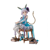 Atelier Sophie 2: Plachta PVC Statue 1/7 Scale – Design COCO