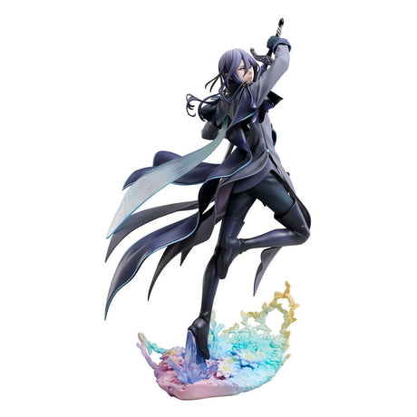 Sugar Apple Fairy Tale - Challe Fenn Challe 1/7 PVC Statue, 31 cm
