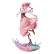 Sugar Apple Fairy Tale: 1/7 Anne Halford PVC Statue (24cm)
