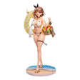 Atelier Ryza 2 Reisalin Stout Swimsuit PVC Statue, 1/4 Scale, 45cm