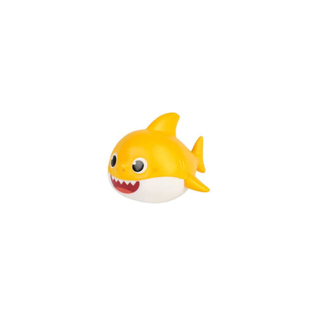 Baby Shark 7 cm Mini Figure - Comansi Toddler's Toy