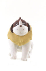 Heidi Mini Figure - Joseph | Comansi | 5 cm