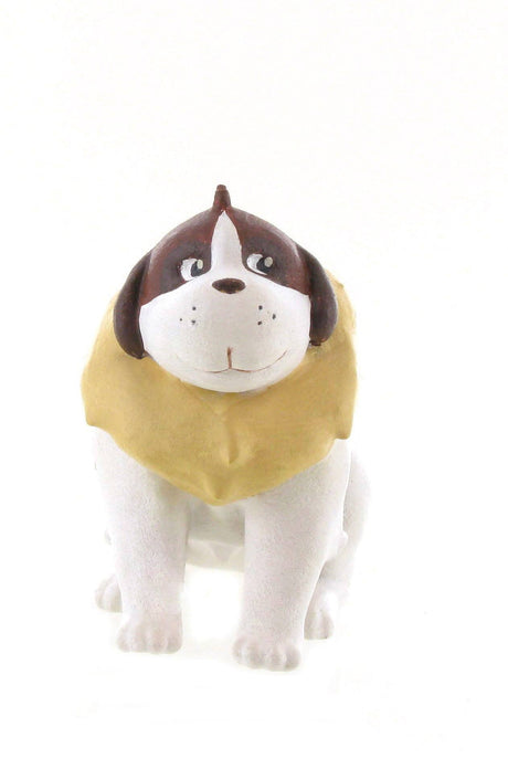 Heidi Mini Figure - Joseph | Comansi | 5 cm