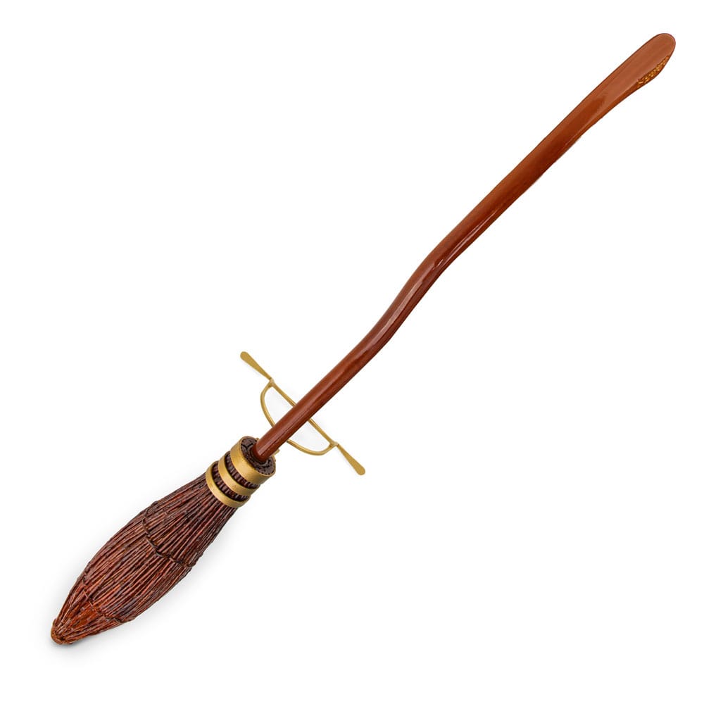 Harry Potter Nimbus 2000 Junior Replica Broom