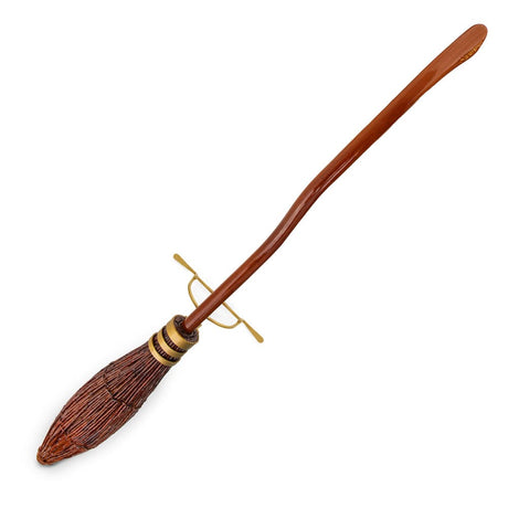 Harry Potter Nimbus 2000 Junior Replica Broom