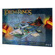 Lord of the Rings Mount Doom Board Game by Cartamundi