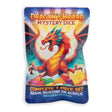 Glassstaff Dragon's Hoard Dice: Mystery Pouch (Set of 7)