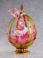 Puella Magi Madoka Magica: 1/7 Kaname Madoka PVC Statue - 26 cm