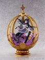 Puella Magi Madoka Magica: 1/7 Scale Akemi Homura PVC Statue, 26cm