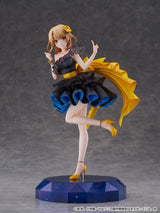 My Youth Romantic Comedy Starry Dress Iroha Isshiki 1/7 PVC Statue
