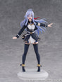 86 -Eighty Six Cantabile Vladilena Milize 21 cm PVC Statue