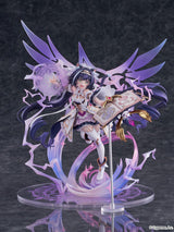 Princess Connect! Re:Dive Karyl Princess Ver. 1/7 Scale PVC Statue