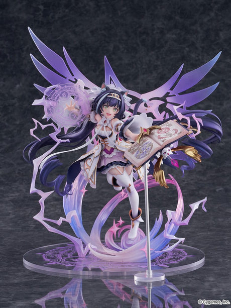 Princess Connect! Re:Dive Karyl Princess Ver. 1/7 Scale PVC Statue