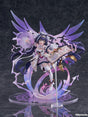 Princess Connect! Re:Dive Karyl Princess Ver. 1/7 Scale PVC Statue