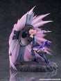 Fate/Grand Order Mash Kyrielight 1/7 PVC Statue by CyberZ