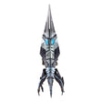 Mass Effect Reaper Sovereign 20cm Replica